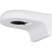 Кронштейн Dahua DH-PFB2204W Кронштейн Dahua DH-PFB2204W
