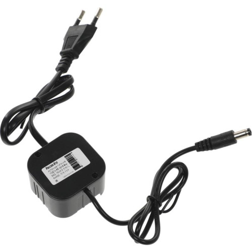 Блок питания AC/DC Falcon Eye FE-12/15 Mini