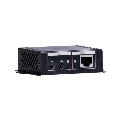 Комплект/ SC&T HE02EIP Комплект для передачи (удлинитель) HDMI сигнала, ИК сигнала и питания по одному кабелю витой пары (HDBaseT). Комплект/ SC&T HE02EIP Комплект для передачи (удлинитель) HDMI сигнала, ИК сигнала и питания по одному кабелю витой пары (HDBaseT).