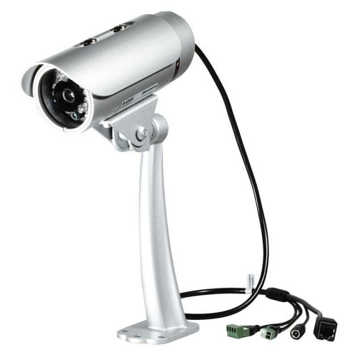 Видеокамера IP D-Link DCS-7110/UPA Видеокамера IP D-Link DCS-7110/UPA