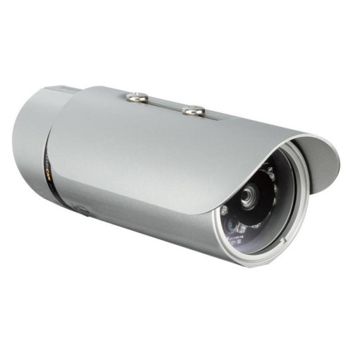 Видеокамера IP D-Link DCS-7110/UPA Видеокамера IP D-Link DCS-7110/UPA