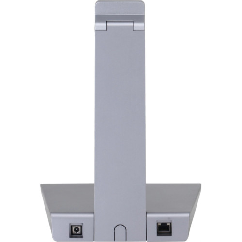 Кронштейн Dahua ASF053H-ZM Кронштейн Dahua ASF053H-ZM