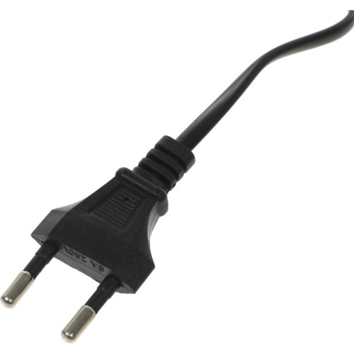 Блок питания AC/DC Falcon Eye FE-12/15 Mini