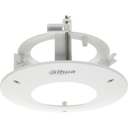 Ceiling Adapter  PFB200C