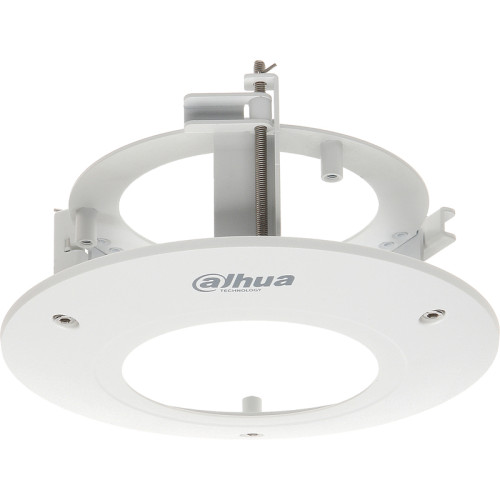 Ceiling Adapter  PFB200C