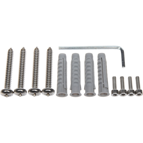 Ceiling Mount  PFA138