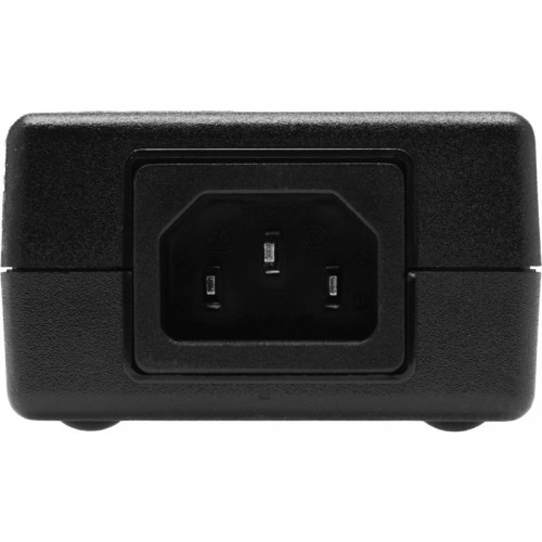 Блок питания AC/DC Falcon Eye FE-12/50