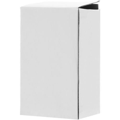 Блок питания AC/DC Falcon Eye FE-S-1,25/12 11.5В 13.55В 15Вт