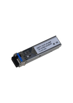 Модуль Dahua DH-GSFP-1310T-20-SMF