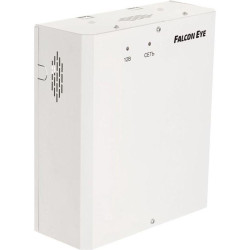 Блок питания AC/DC Falcon Eye FE-1230 Max