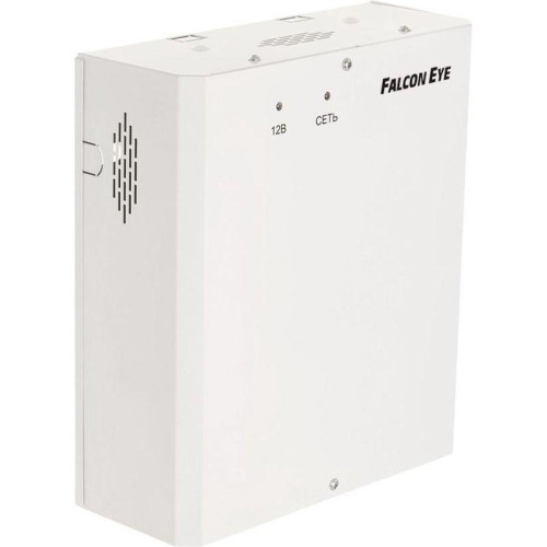 Блок питания AC/DC Falcon Eye FE-1230 Max