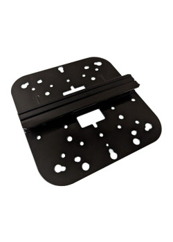Кронштейн HPE R3J19A AP-MNT-E AP mount bracket individual E для точки доступа