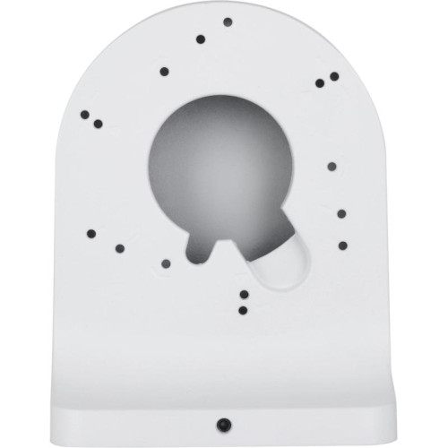 Кронштейн Dahua DH-PFB2203W