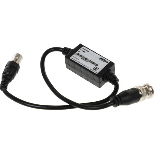 Подавитель помех Dahua DH-PFM791