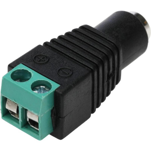 Блок питания AC/DC Falcon Eye FE-12/20