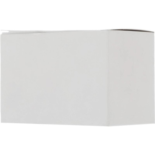 Блок питания AC/DC Falcon Eye FE-12/15 Mini