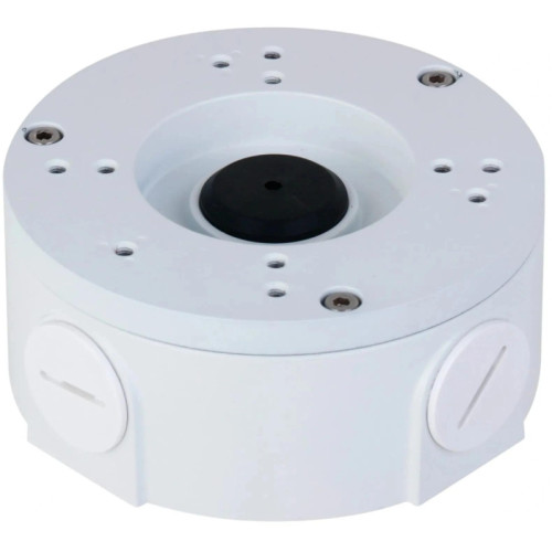 Монтажная коробка Dahua DH-PFA3310R DH-PFA3310R(АНАЛОГ DH-PFA13G)
