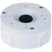 Монтажная коробка Dahua DH-PFA3310R DH-PFA3310R(АНАЛОГ DH-PFA13G) Монтажная коробка Dahua DH-PFA3310R DH-PFA3310R(АНАЛОГ DH-PFA13G)