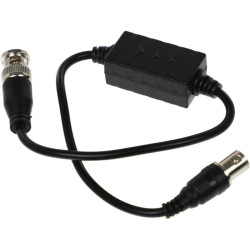 Подавитель помех Dahua DH-PFM791