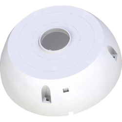 Монтажная коробка Tantos TSi-JB02 00-00200623 (упак.:1шт)