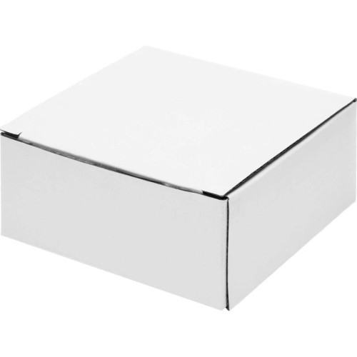 Блок питания AC/DC Hikvision ADS-12FG-12N 12012EPG 12В 12Вт