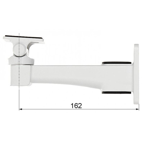Кронштейн Dahua DH-PFB121W Кронштейн Dahua DH-PFB121W