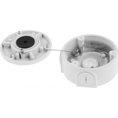 Монтажная коробка Dahua DH-PFA3300R DH-PFA3300R(АНАЛОГ DH-PFA134)