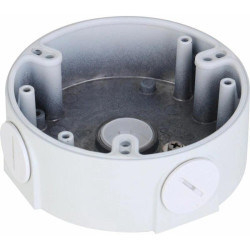 Монтажная коробка Dahua DH-PFA2310R DH-PFA2310R(АНАЛОГ DH-PFA136)