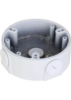 Монтажная коробка Dahua DH-PFA2310R DH-PFA2310R(АНАЛОГ DH-PFA136)