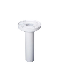 Ceiling Mount Bracket