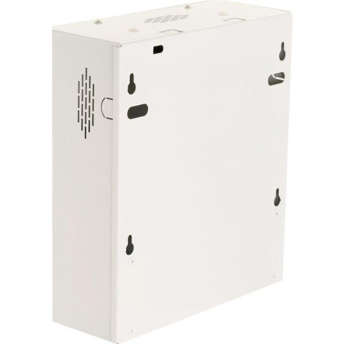 Блок питания AC/DC Falcon Eye FE-1250 Max