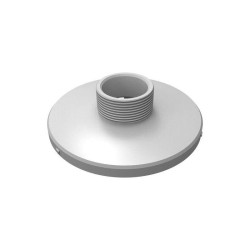 Адаптер Dahua DH-PFA103