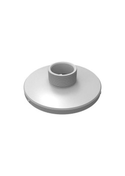 Адаптер Dahua DH-PFA103
