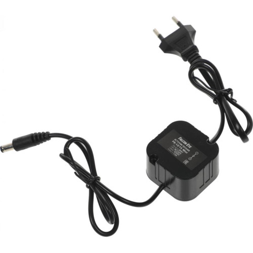 Блок питания AC/DC Falcon Eye FE-12/15 Mini