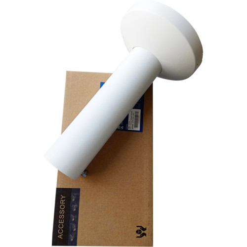 Ceiling Mount Bracket