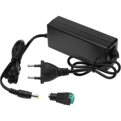 Блок питания AC/DC Falcon Eye FE-12/30