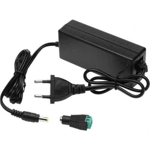 Блок питания AC/DC Falcon Eye FE-12/30