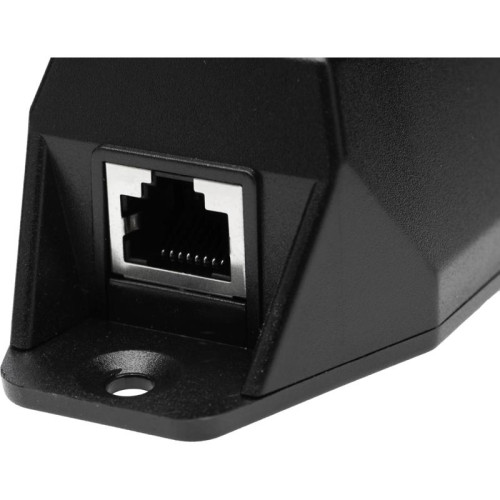 Грозозащита Tantos TSn-GZ14PG 00-00090378