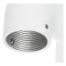 Wall Mount PFB302S