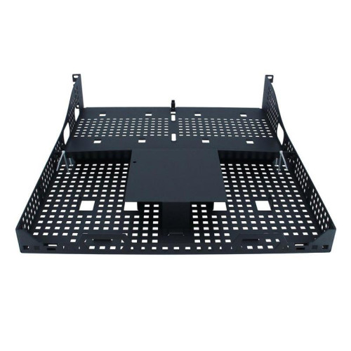 Крепление CISCO Rack Mount Bracket for Catalyst 9800 Series Wireless Controller, C9800L-RMNT= Крепление CISCO Rack Mount Bracket for Catalyst 9800 Series Wireless Controller, C9800L-RMNT=