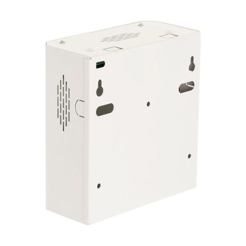 Блок питания AC/DC Falcon Eye FE-1250 Pro