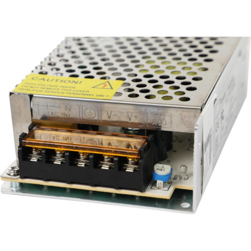 Блок питания AC/DC Falcon Eye FE-S-3/12