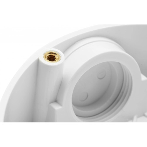 Кронштейн Hikvision DS-1259ZJ