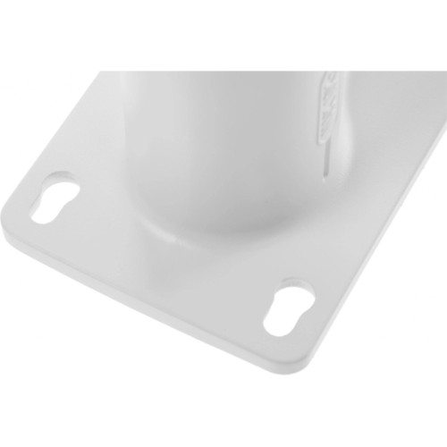 Кронштейн для купольной камеры Hikvision DS-1618ZJ