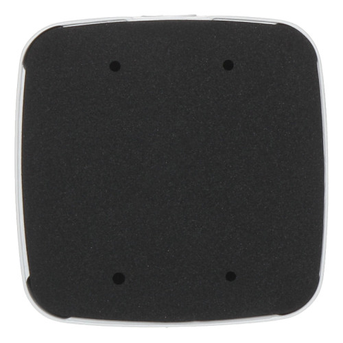 Wall Mount PFB302S