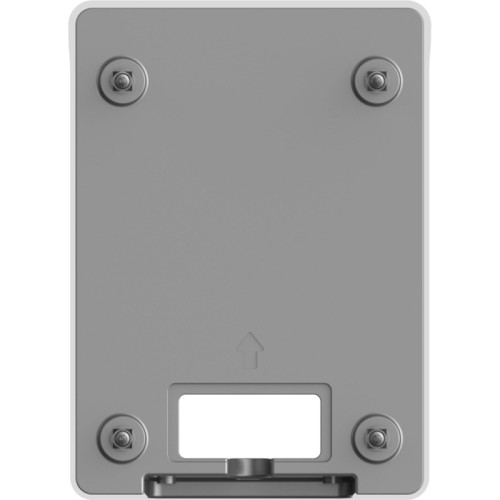 Монтажная коробка Dahua VTM05R