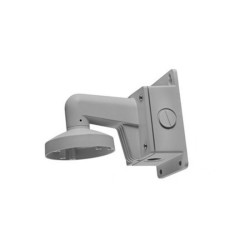 Крепление Hikvision K1/K2 (упак.:2шт)