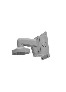 Крепление Hikvision K1/K2 (упак.:2шт)