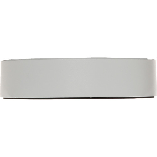 Ceiling Mount  PFA138