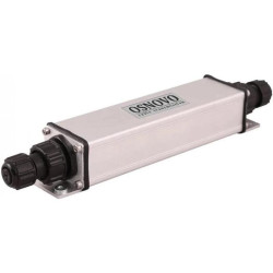 Удлинитель Osnovo E-PoE/2G